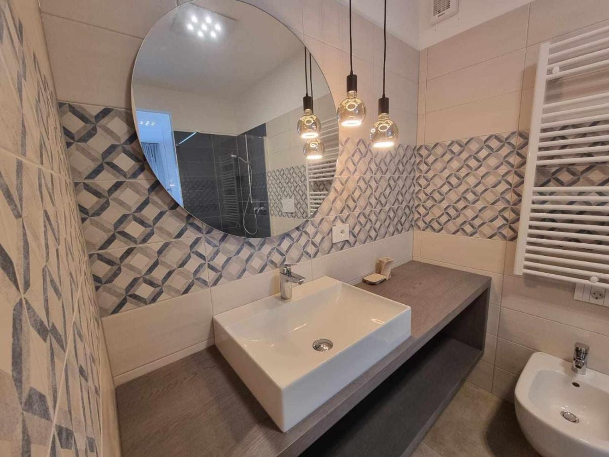 Pitla Cuna - Eco Relais Terlan