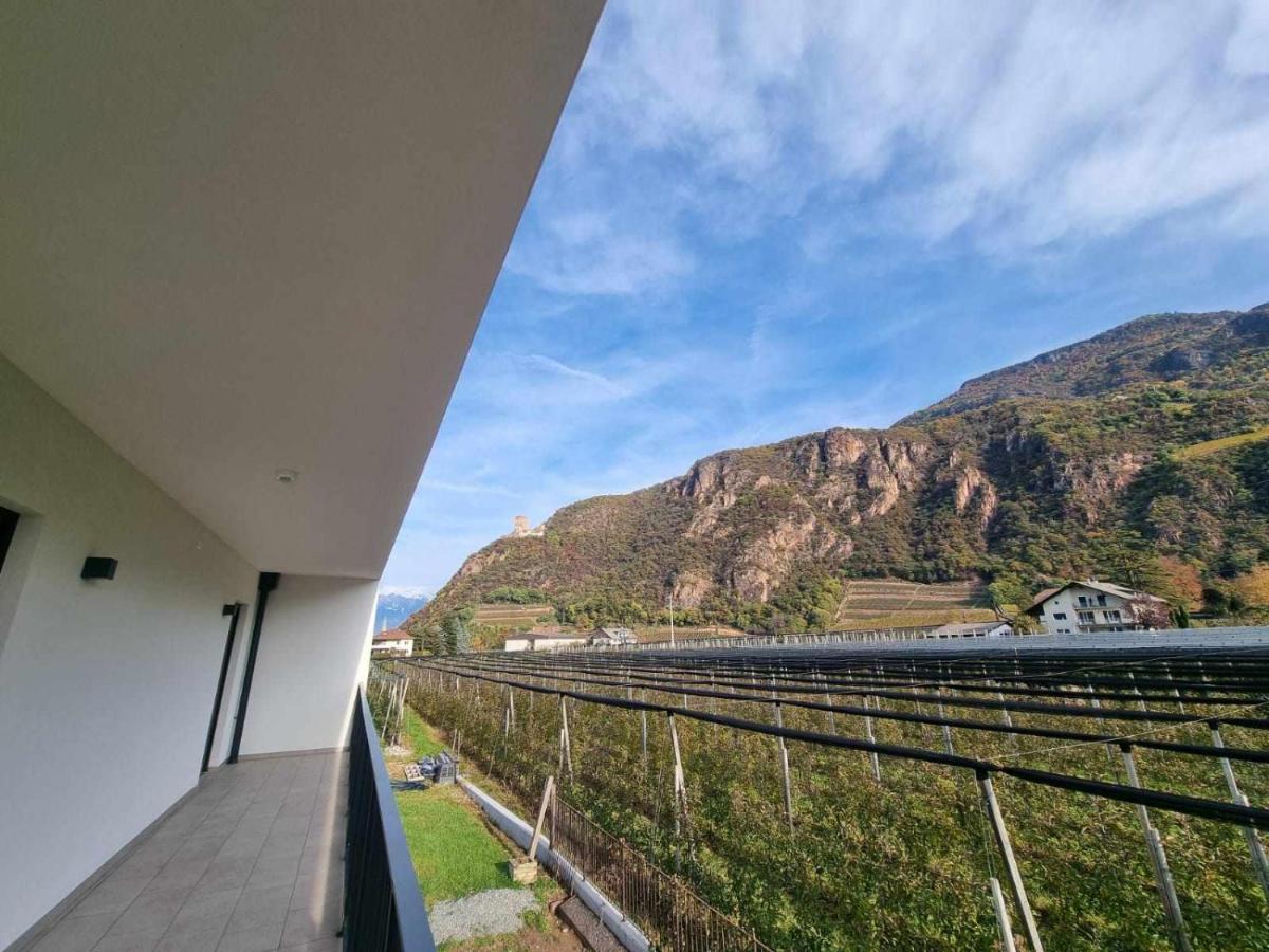 Pitla Cuna - Eco Relais Frühstückspension *