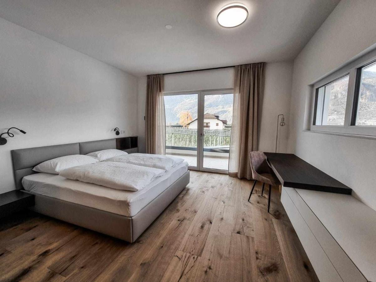 Frühstückspension Pitla Cuna - Eco Relais