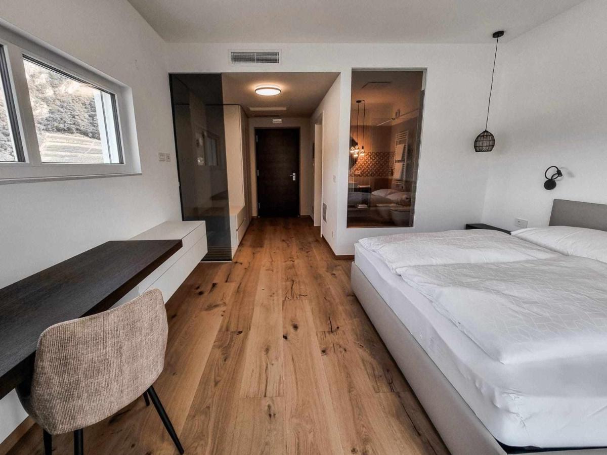 Pitla Cuna - Eco Relais *