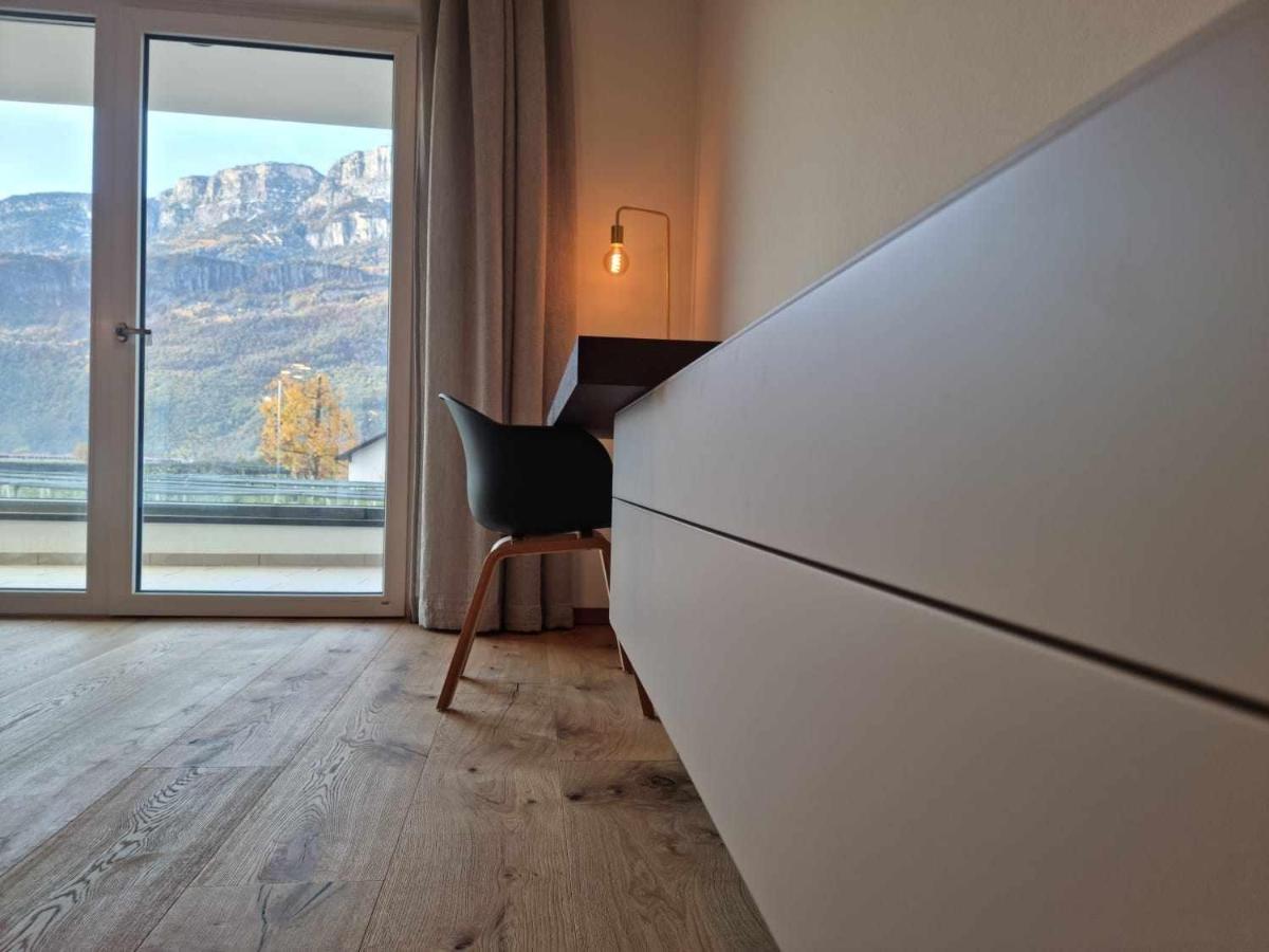 Pitla Cuna - Eco Relais
