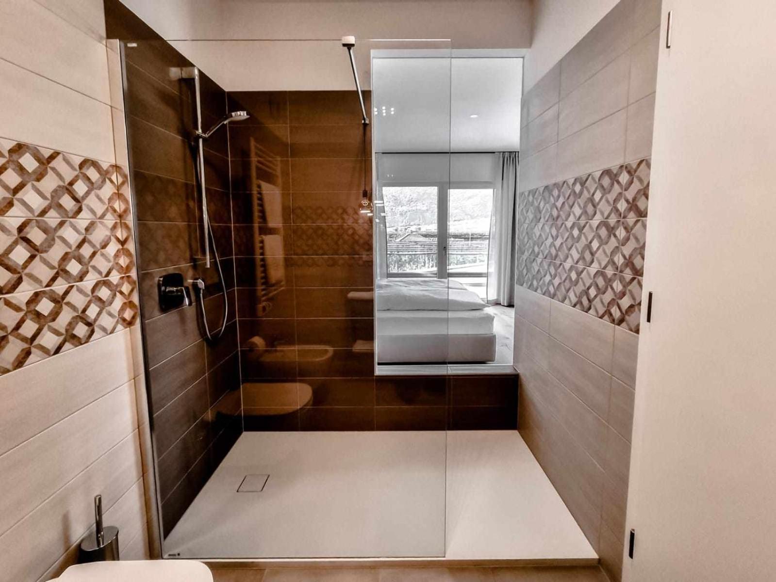 Pitla Cuna - Eco Relais