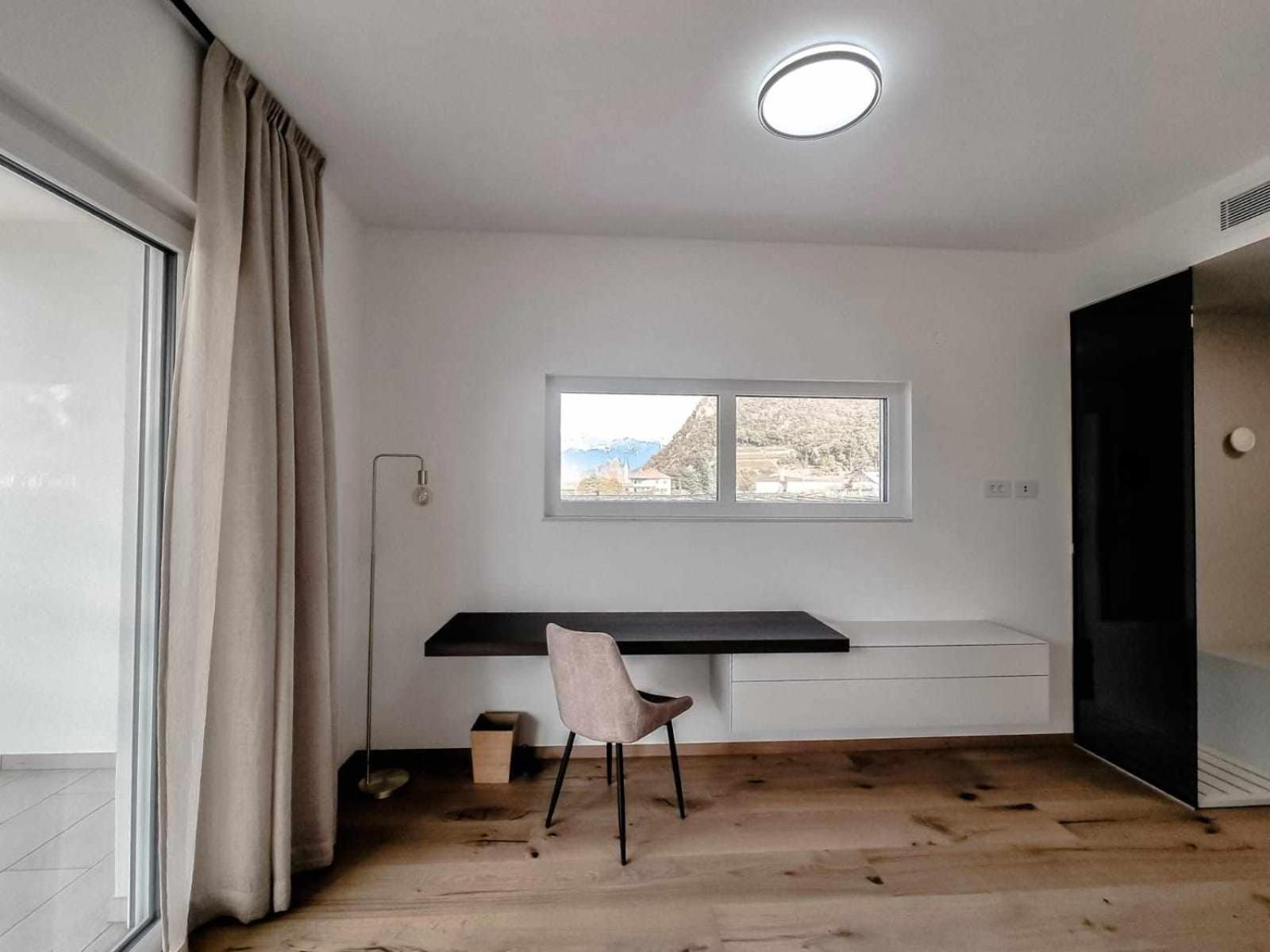 Pitla Cuna - Eco Relais Frühstückspension