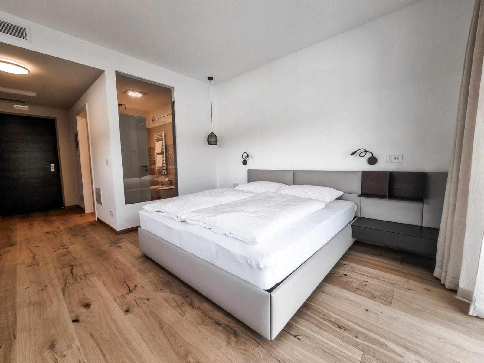 Pitla Cuna - Eco Relais *