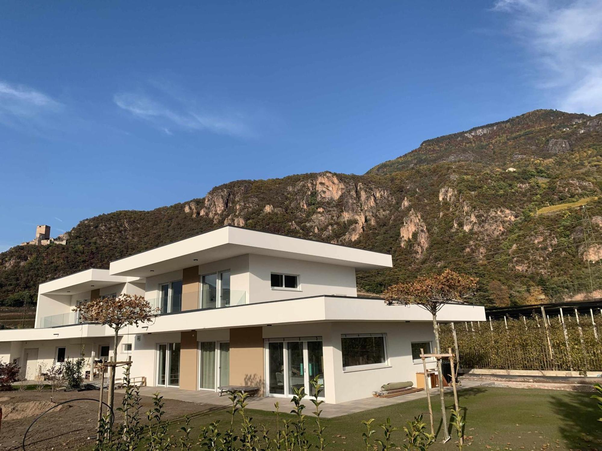 Frühstückspension Pitla Cuna - Eco Relais *
