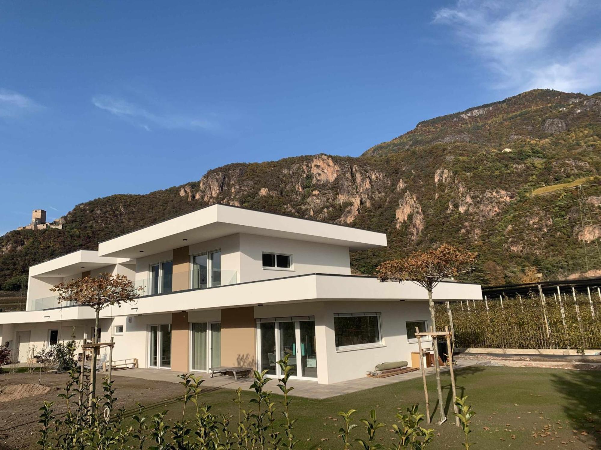 Pitla Cuna - Eco Relais Frühstückspension *