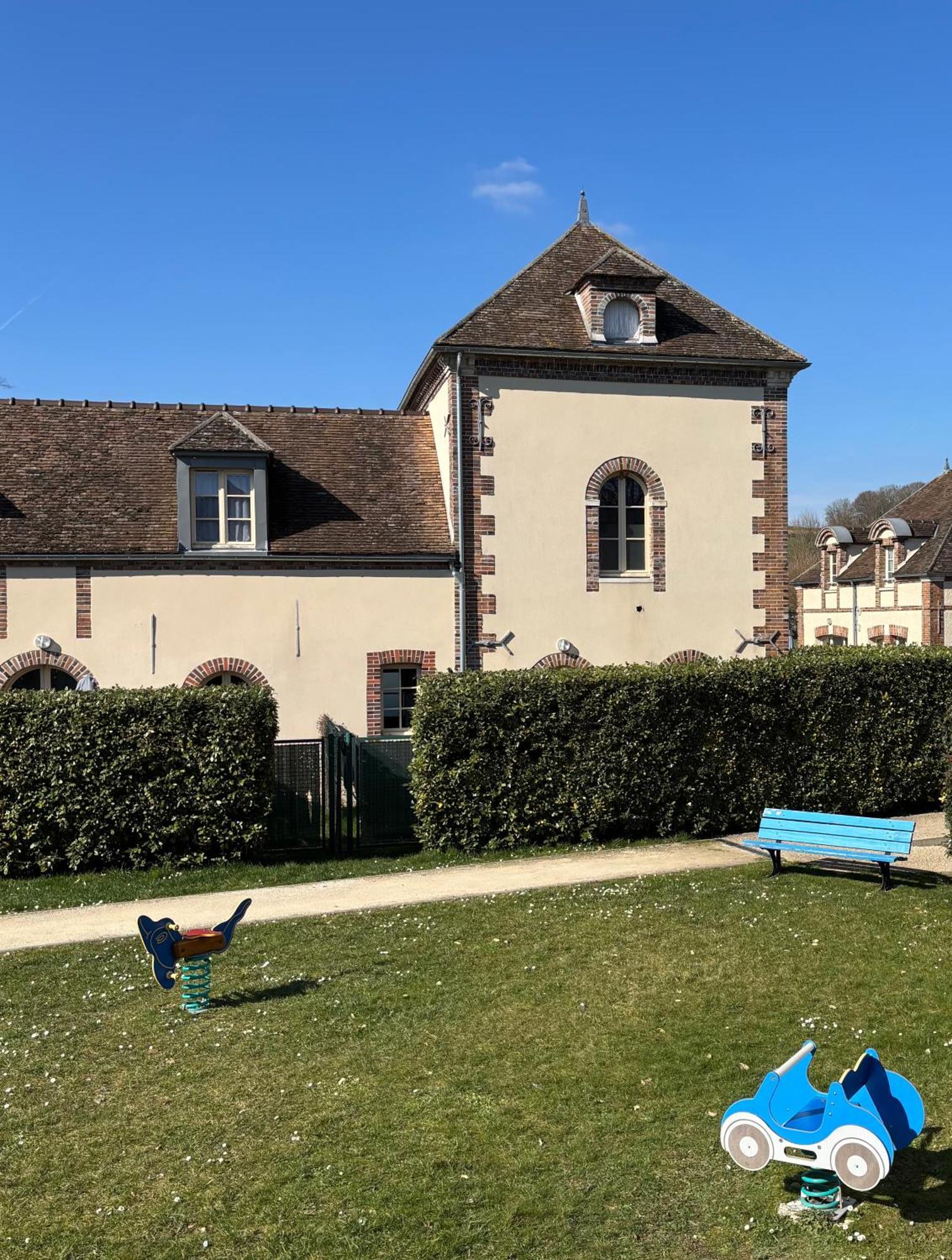 Frühstückspension Pitla Cuna - Eco Relais *