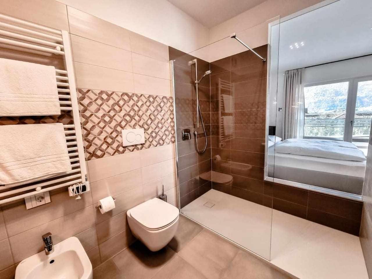 Pitla Cuna - Eco Relais